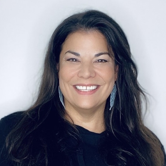 Patrice Mousseau