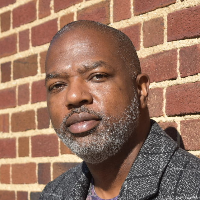 Rai-mon Nemar Barnes