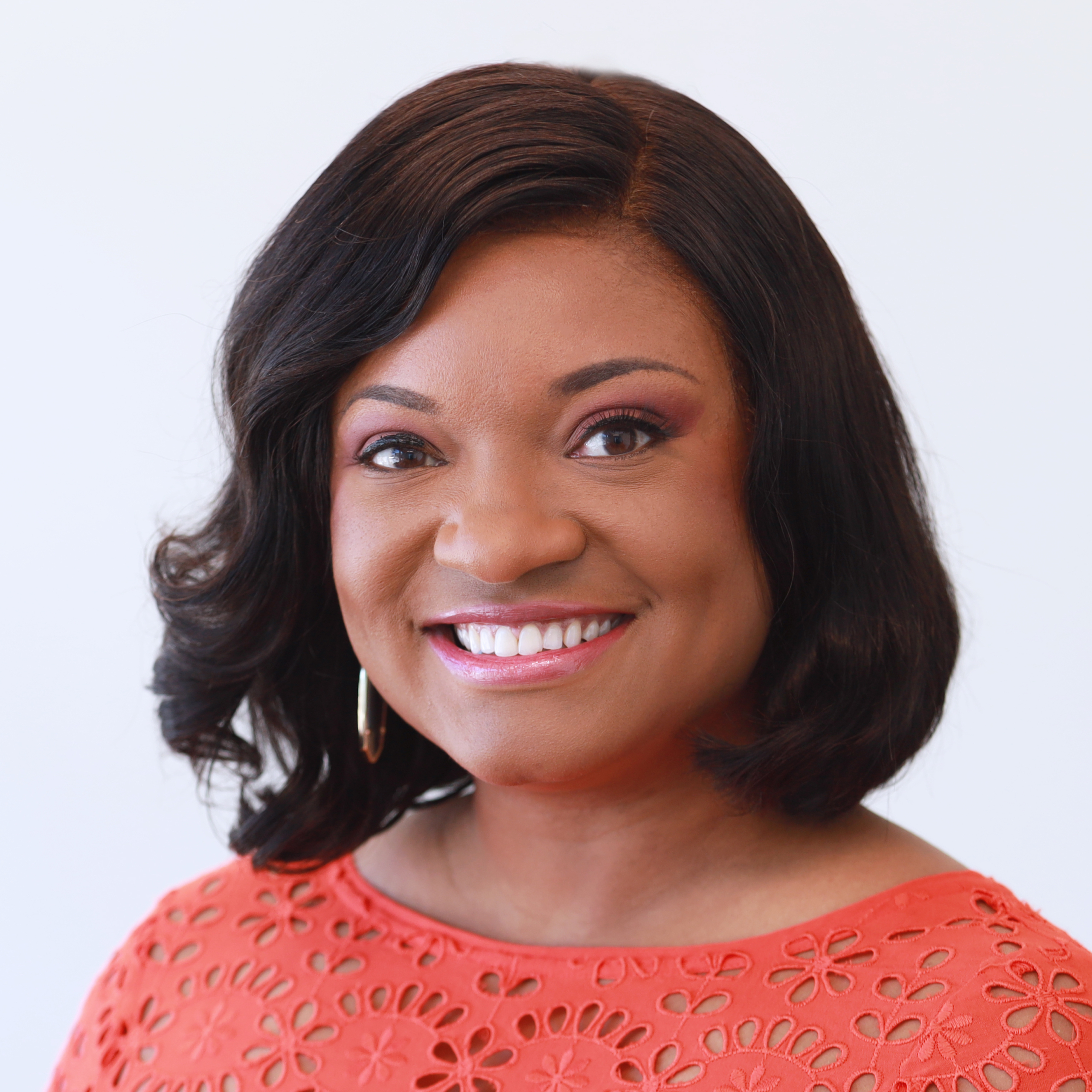 Shavonn Richardson
