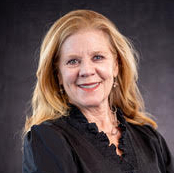 Anne Klein