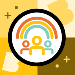 B Lab’s New Standards Impact Topic: Justice, Equity, Diversity, Inclusion (JEDI)