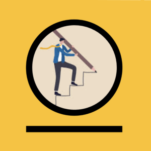 Resource: Build Your B Team