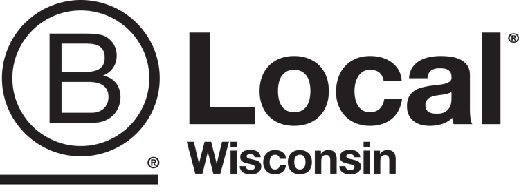 B Local Wisconsin