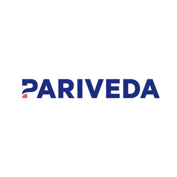 Pariveda