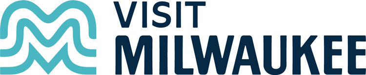 Visit Milwaukee