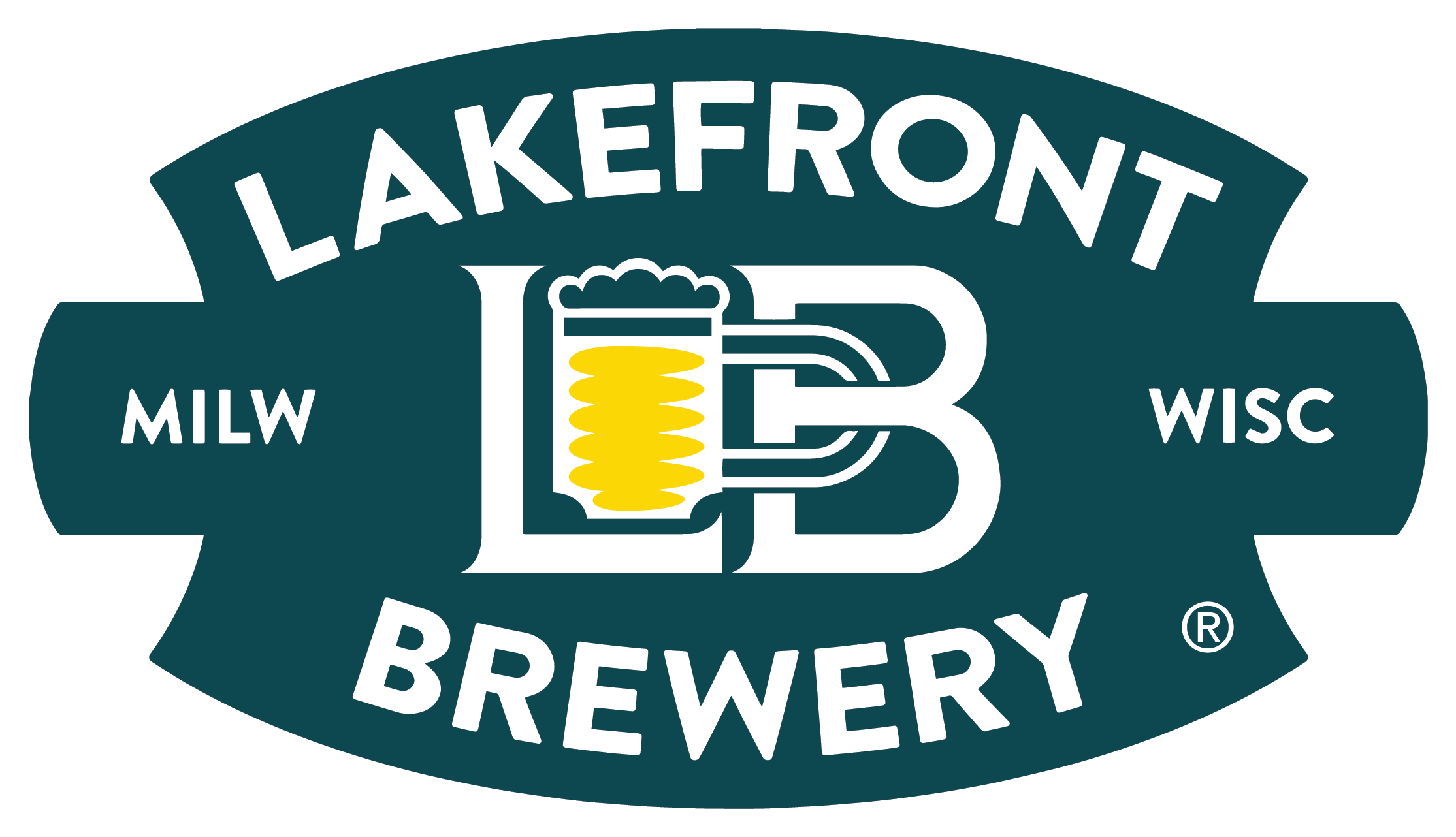 Lakefront Brewery