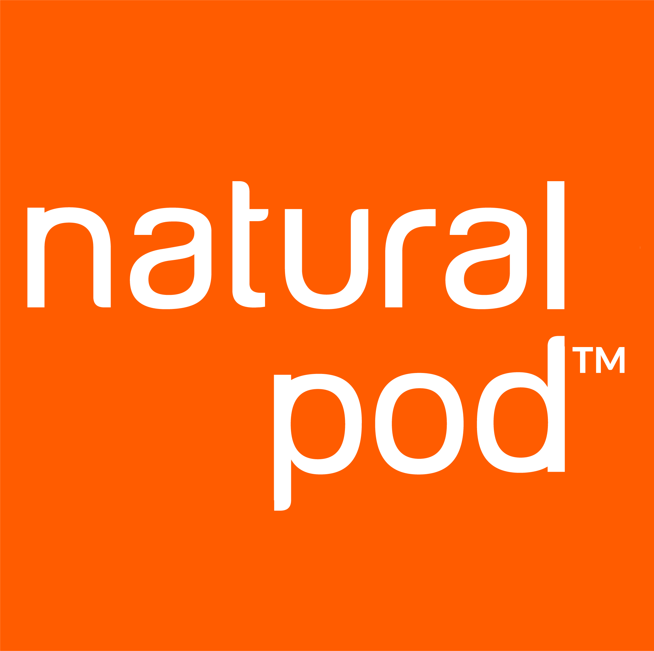 Natural Pod