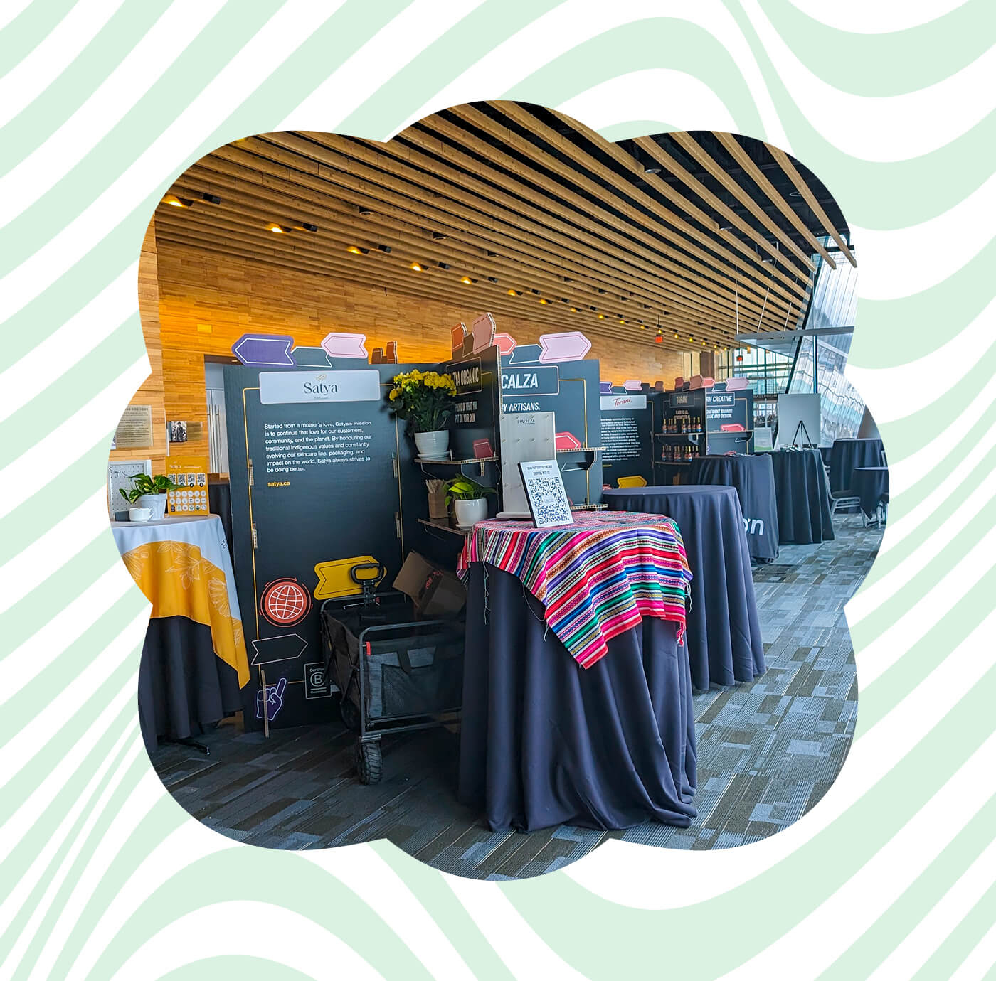 CR26 hero marketplace