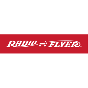 Radio Flyer