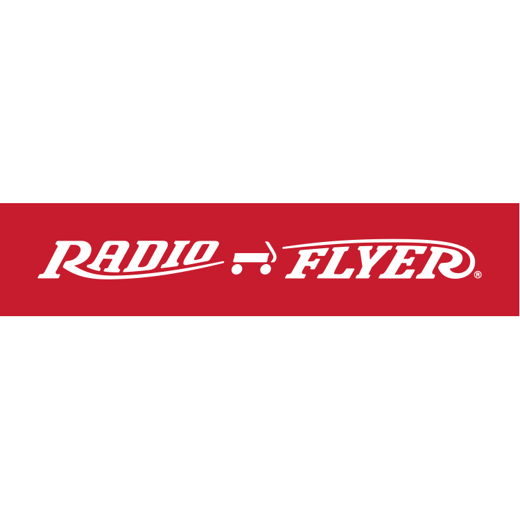 Radio Flyer