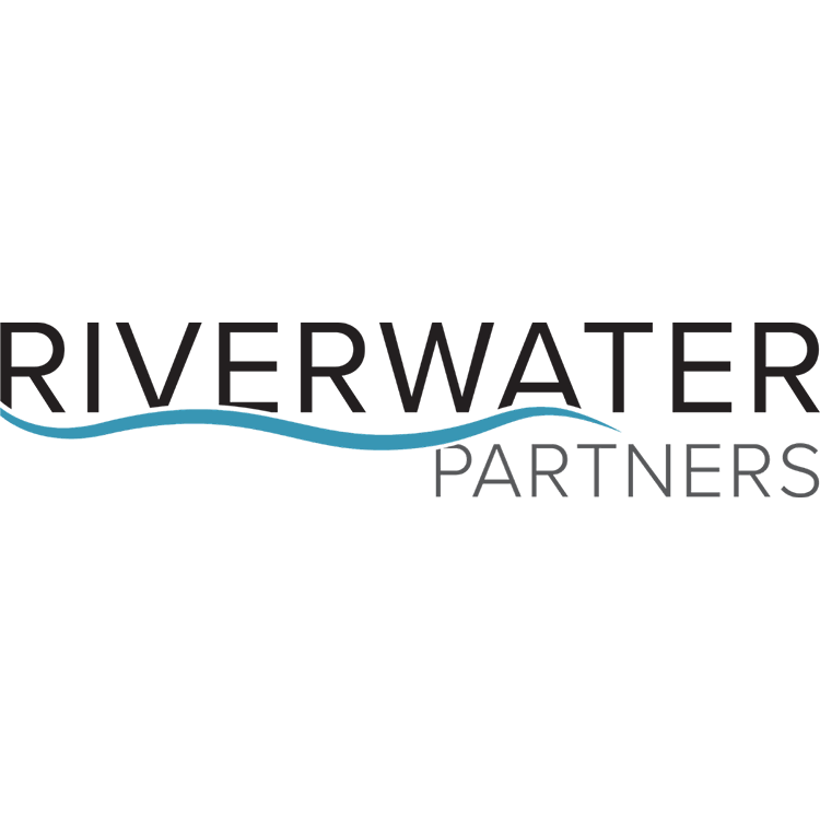CR26 logo Riverwater Partners