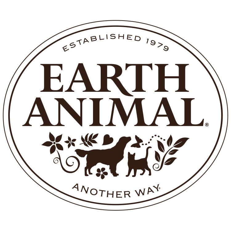 Earth Animal