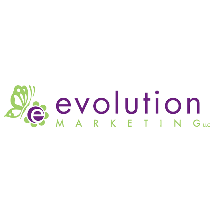 Evolution Marketing