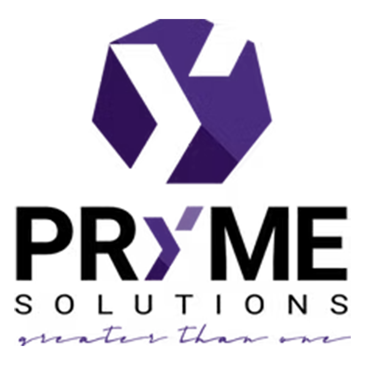 Pryme Solutions