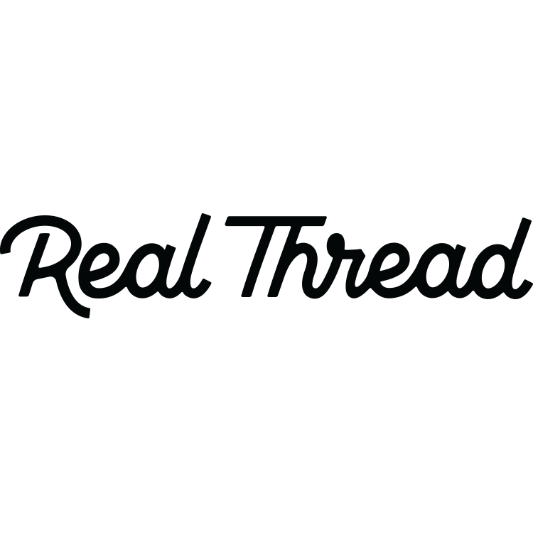 Real Thread