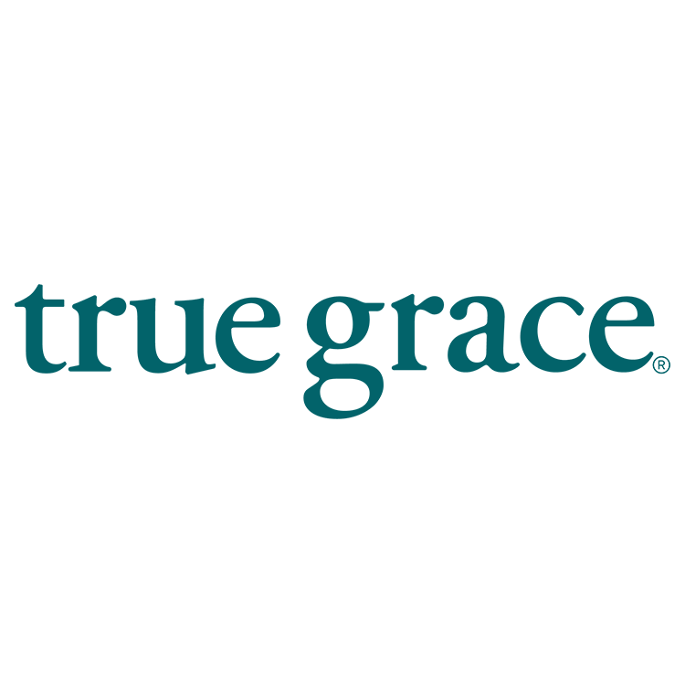 True Grace