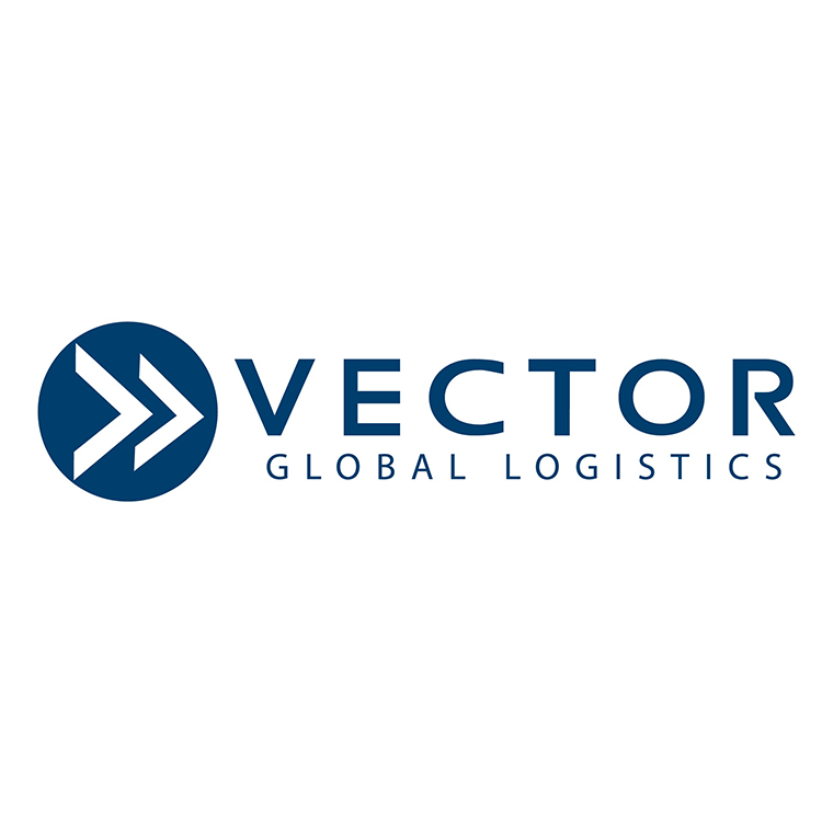 Vector Global Logistics