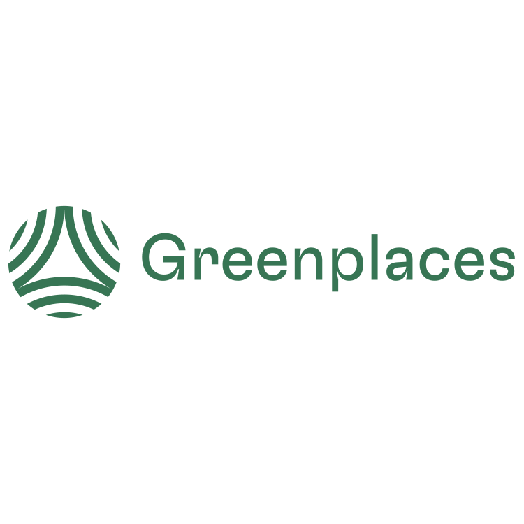 Greenplaces