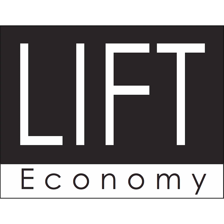 LIFT Economy