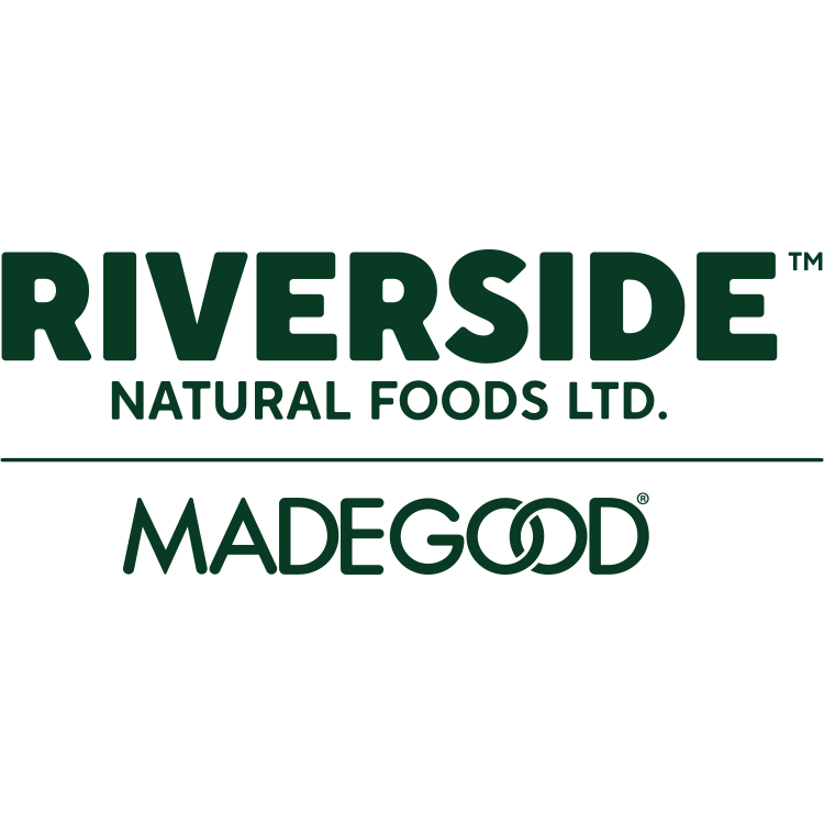 Riverside Madegood