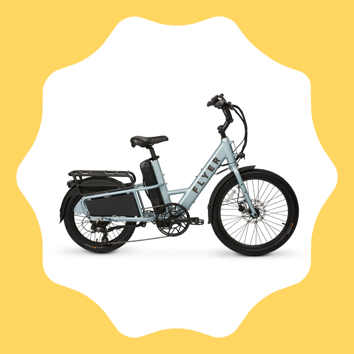 Champions Retreat 2026 sponsors