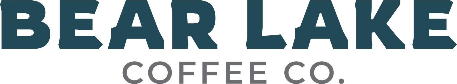 Bear Lake Coffee