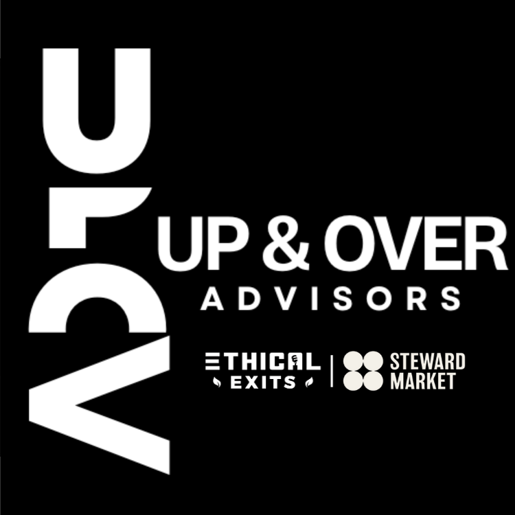 Up and Over Advisors