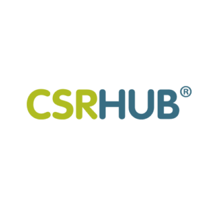 CSR Hub