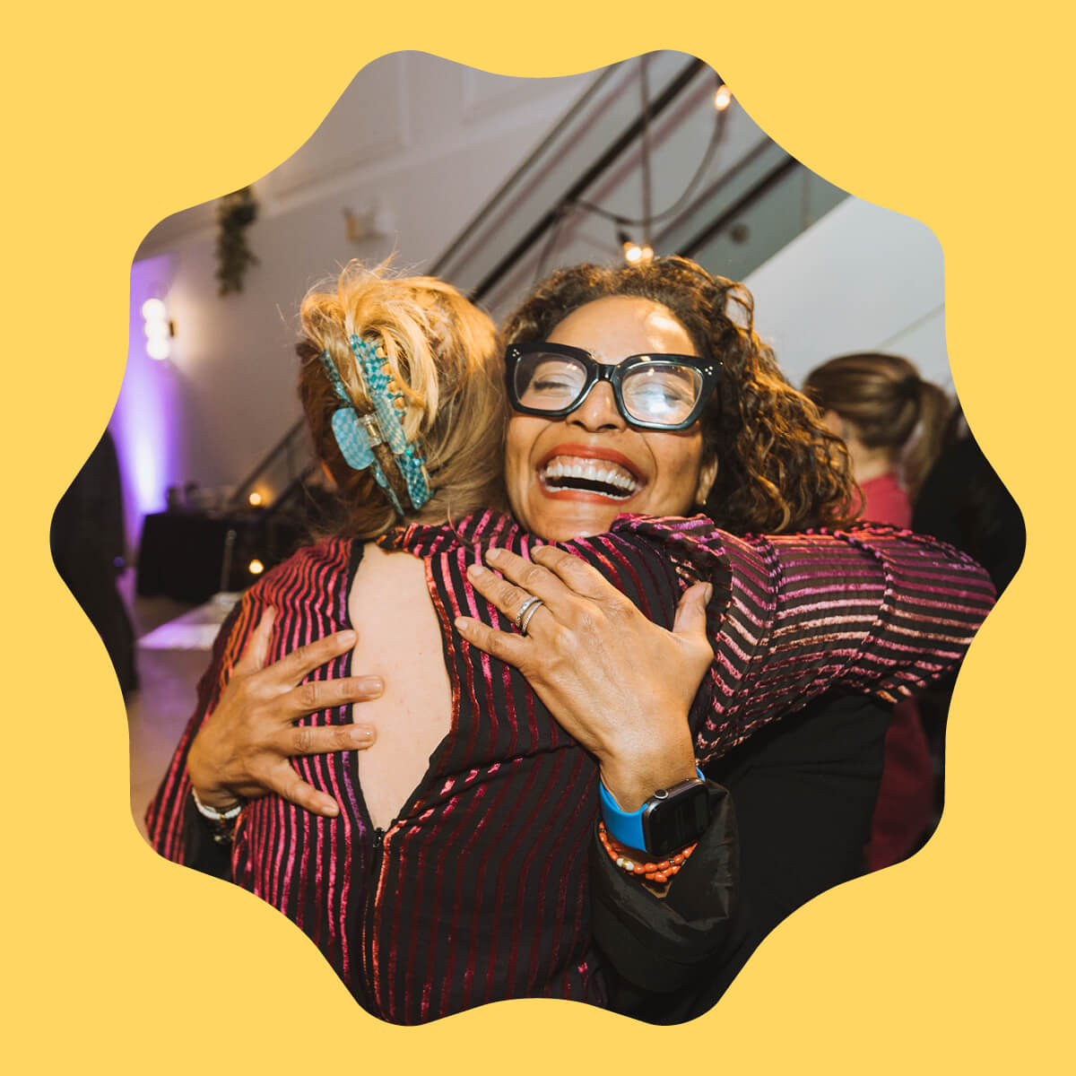 2026 Community of Care Scholarship