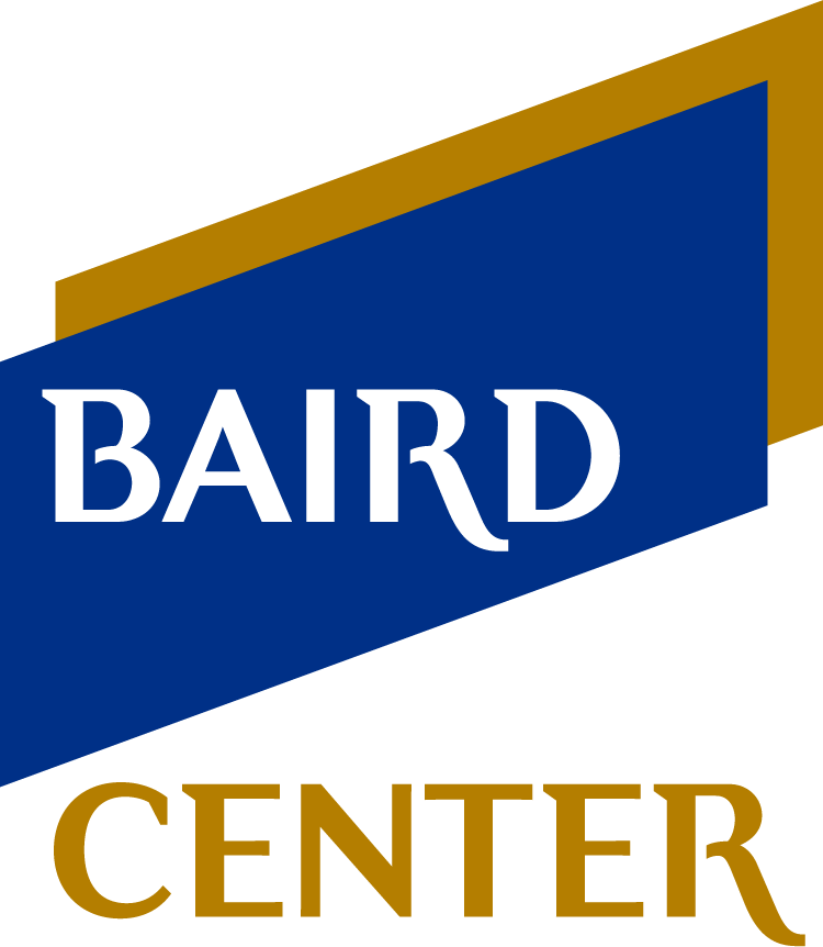 Baird Center