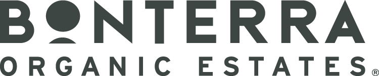 Bonterra Organic Estates
