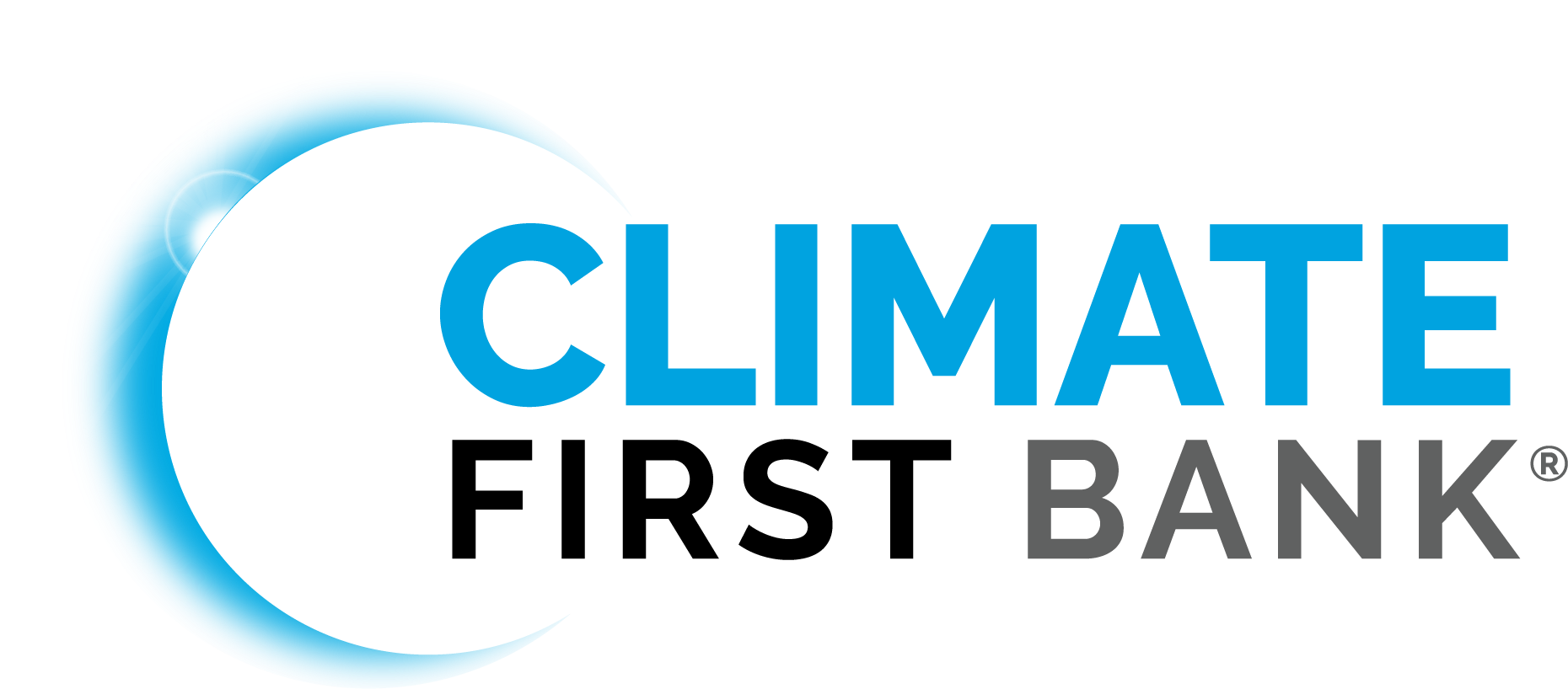 Climate First Bank