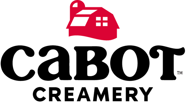 Cabot Creamery
