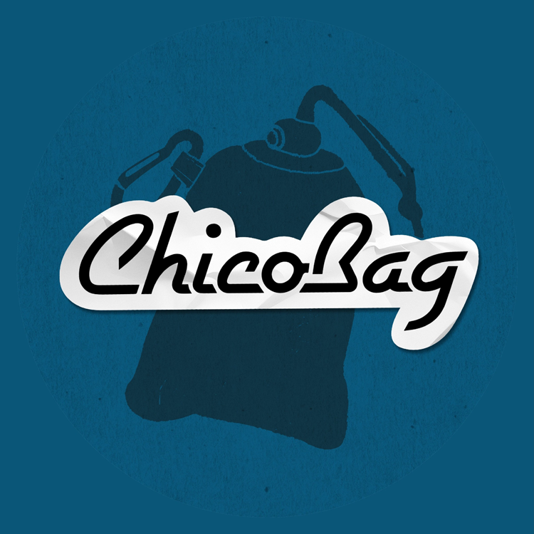 ChicoBag