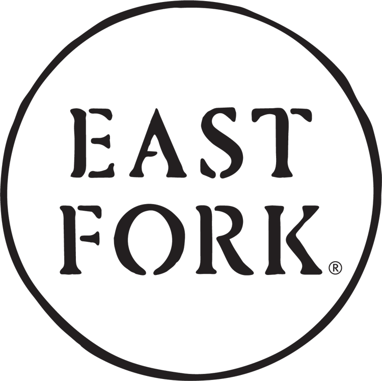 East Fork
