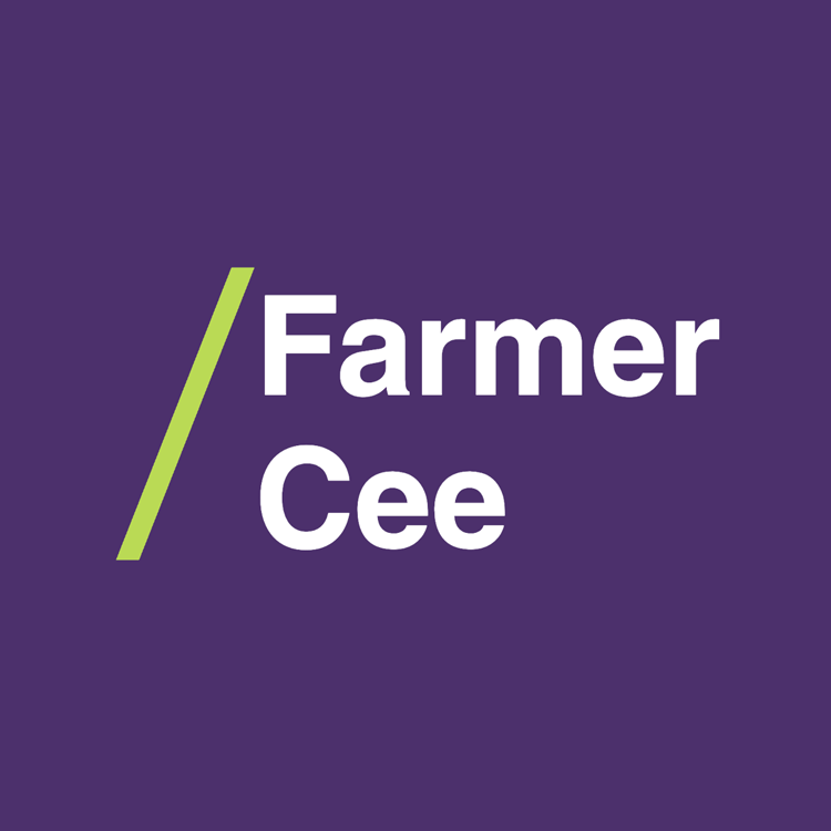 Farmer Cee