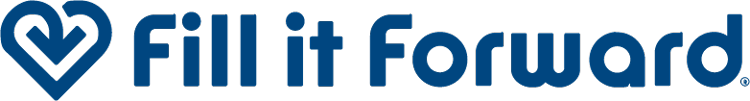 Fill It Forward