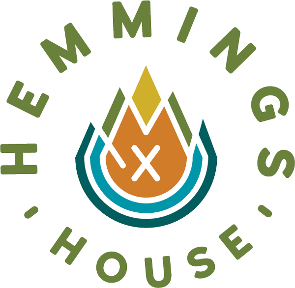 Hemming House