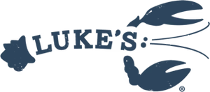Luke's Lobster