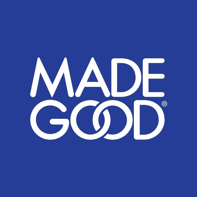 MadeGood