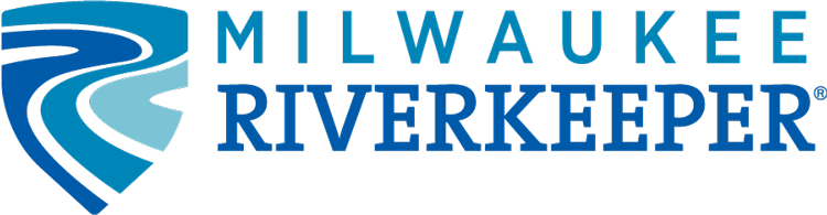 Milwaukee Riverkeeper