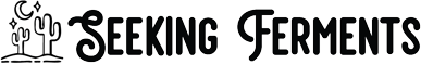 Seeking Ferments