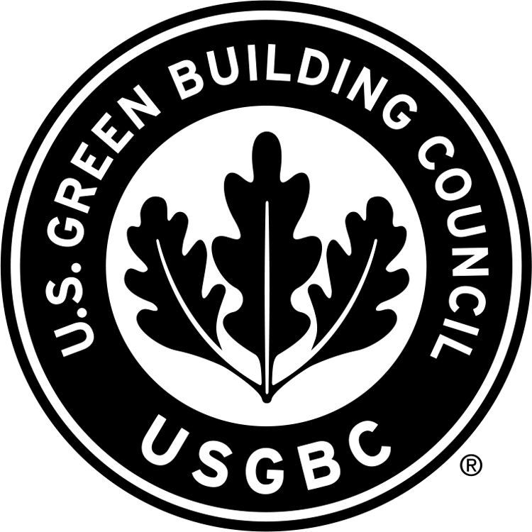 U.S. Green Building Council
