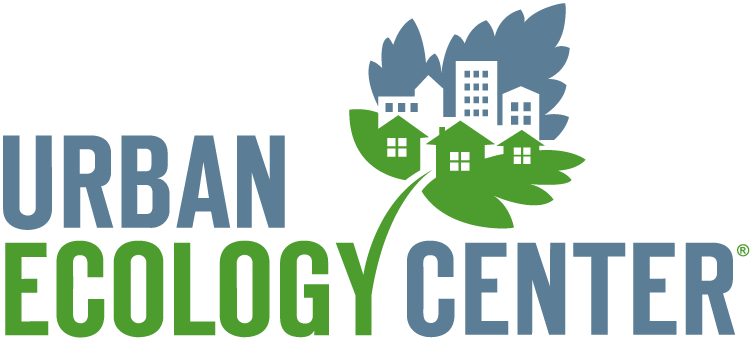 Urban Ecology Center