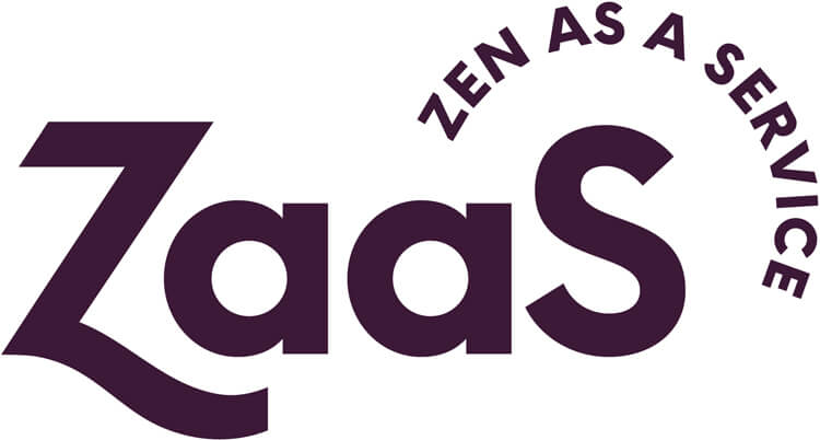 ZaaS