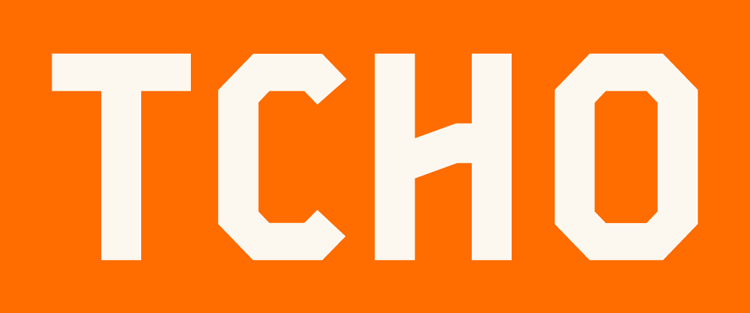 TCHO