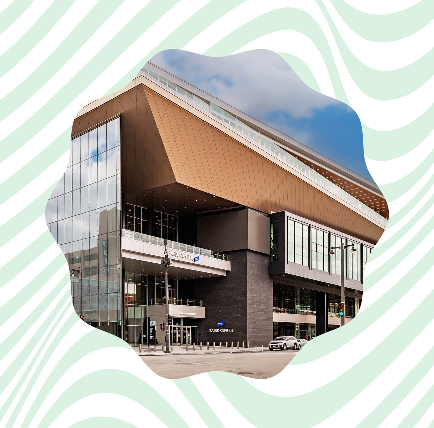 CR26-hero-accessibility-v2