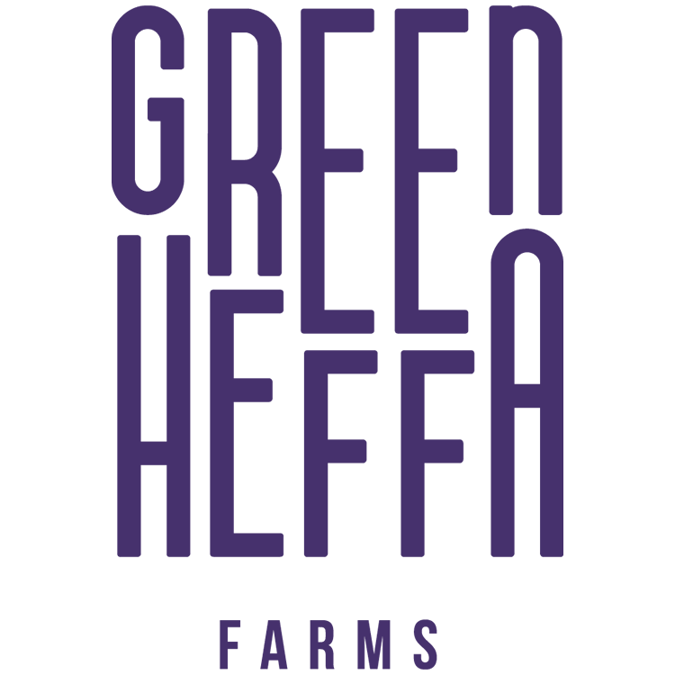Green Heffa Farms