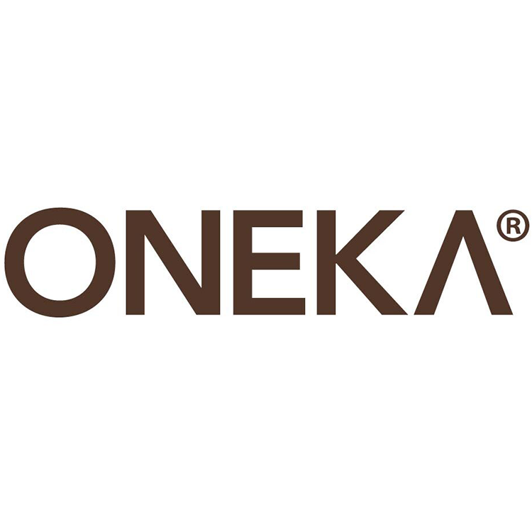 Oneka