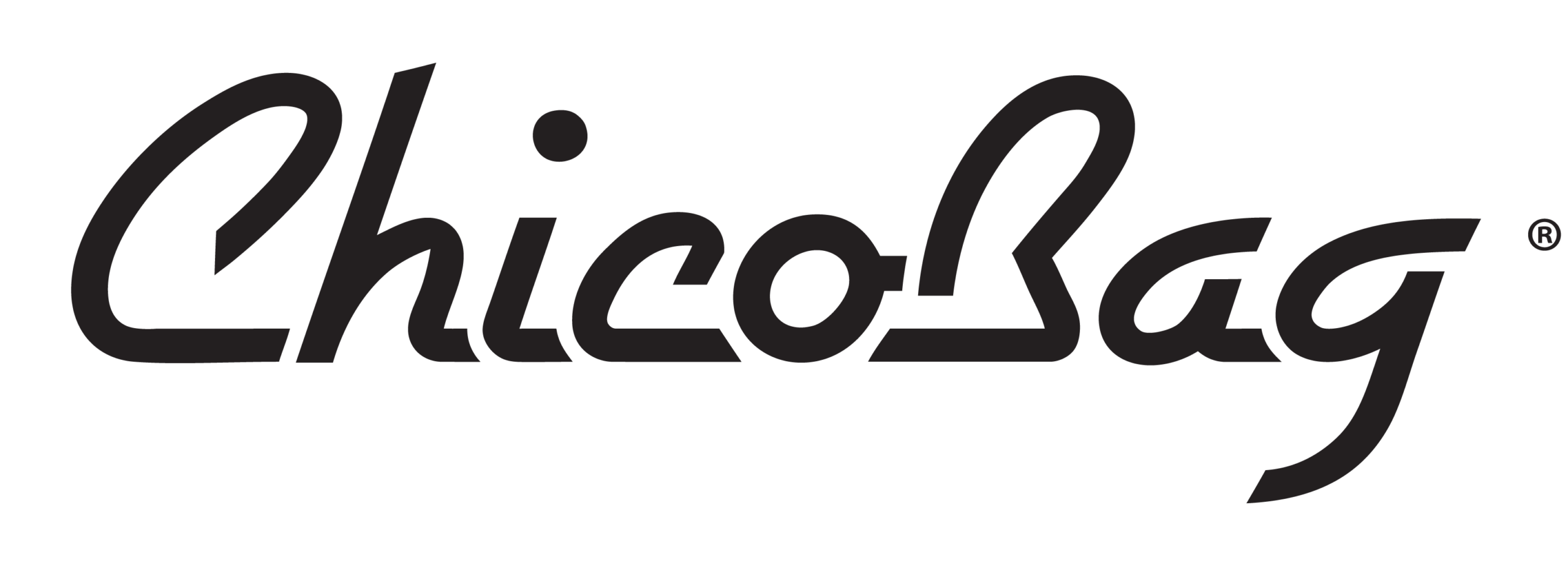 ChicoBag